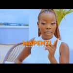 Music Audio : Shee Vicky Ft Mobra Memoo – Meromoche Chomyet | Download