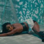 Music Audio : BEST DANCEHALL MIX 2025, KONSHENS,VYBZ KARTEL,CECILE,BUSY SIGNAL,BLAIZ FAYAH-DJ SONCH HITS | Download