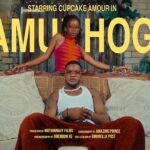 Music Audio : Oriyano – Kamubhoga Ft Sunshine | Download