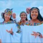 Music Audio : MSANII MUSIC GROUP – BONDENI UNAPITA | Download