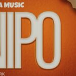 Music Audio : Salha Music – Nipo | Download