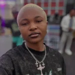 Music Audio : Asake wabongo Ft Tolonto Kiddy – BONGE LA DADA | Download