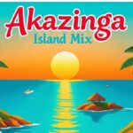 Music Audio : Papa Cidy – Akazinga | Download