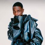 Music Audio : BONGO SINGELI SONGS MIX 2025 BY DJ EVANSO FT MEJA KUNTA, DOGO PATEN, MISSO MISONDO, D VOICE, DJ MUSHIZO | Download