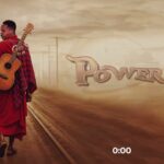Music Audio : Asagwile – Power MP3 | Download