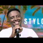 Music Audio : Michael Bundi – Stylo | Download