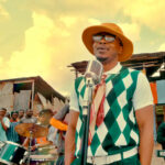 Music Audio : Alikiba – Ubuyu | Download