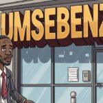 Music Audio : Killorbeezbeatz ft Trapshapa RSA – Umsebenzi | Download