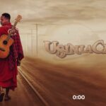 Music Audio : Asagwile – Usiniache Accoustic MP3 | Download
