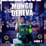 Music Audio : Kuke 7 – Kalia Bomba | Download