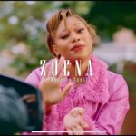Music Audio : AUDIO | Mikie Wine – Zuena | Download